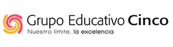 Grupo Educativo Cinco